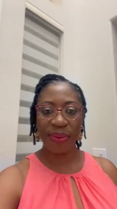 Grand Vista Behavioral Health Center