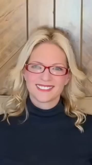 Rachel Marshall