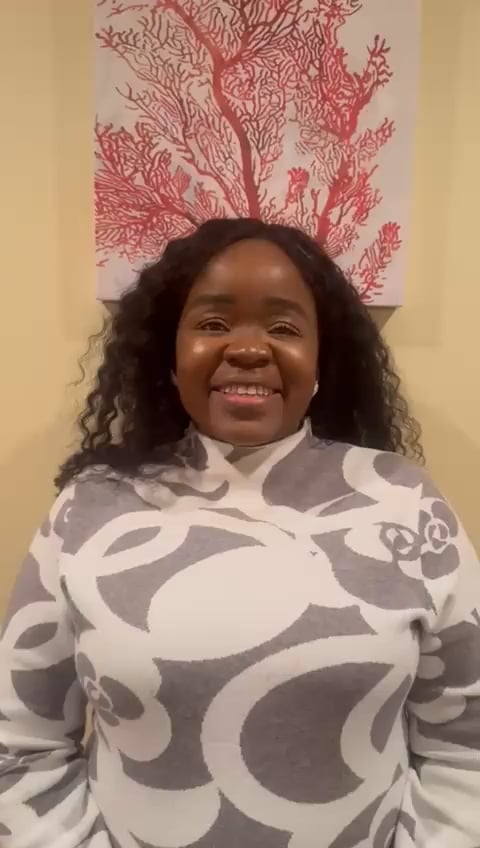 Olutoyin (Toyin) Adesanya