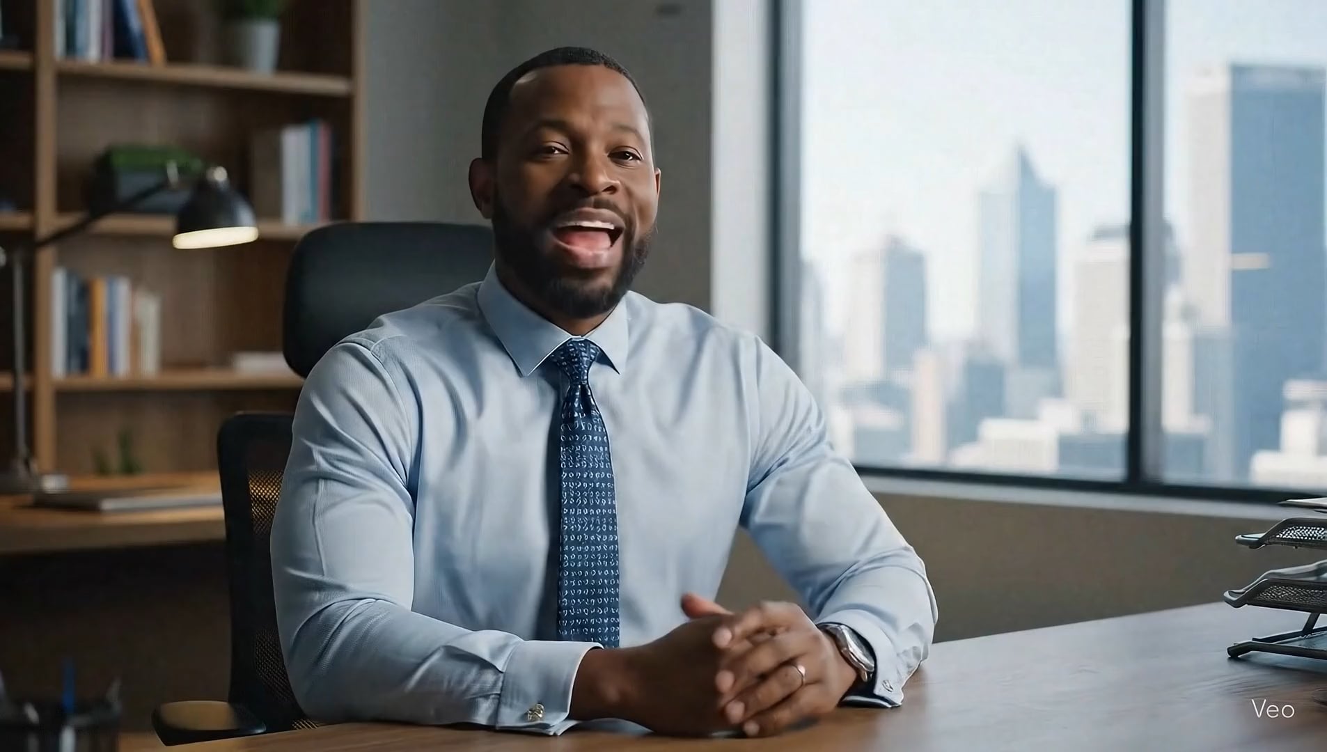 Appereon Health Services - Medicaid Accepted