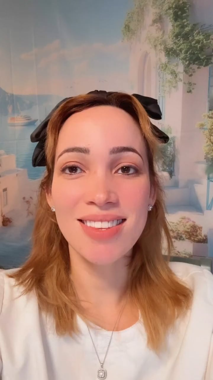 Lily Maltezos, PMHNP. Maltezos Wellness Psychiatry