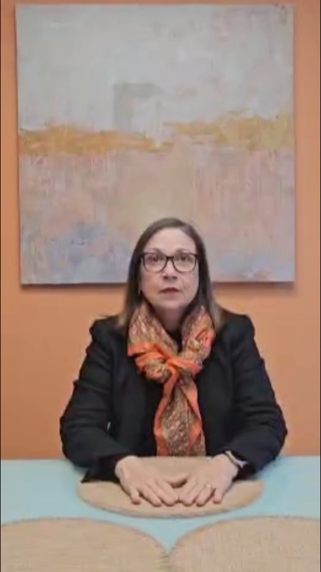 Dr. Elizabeth Manzano-Boulton