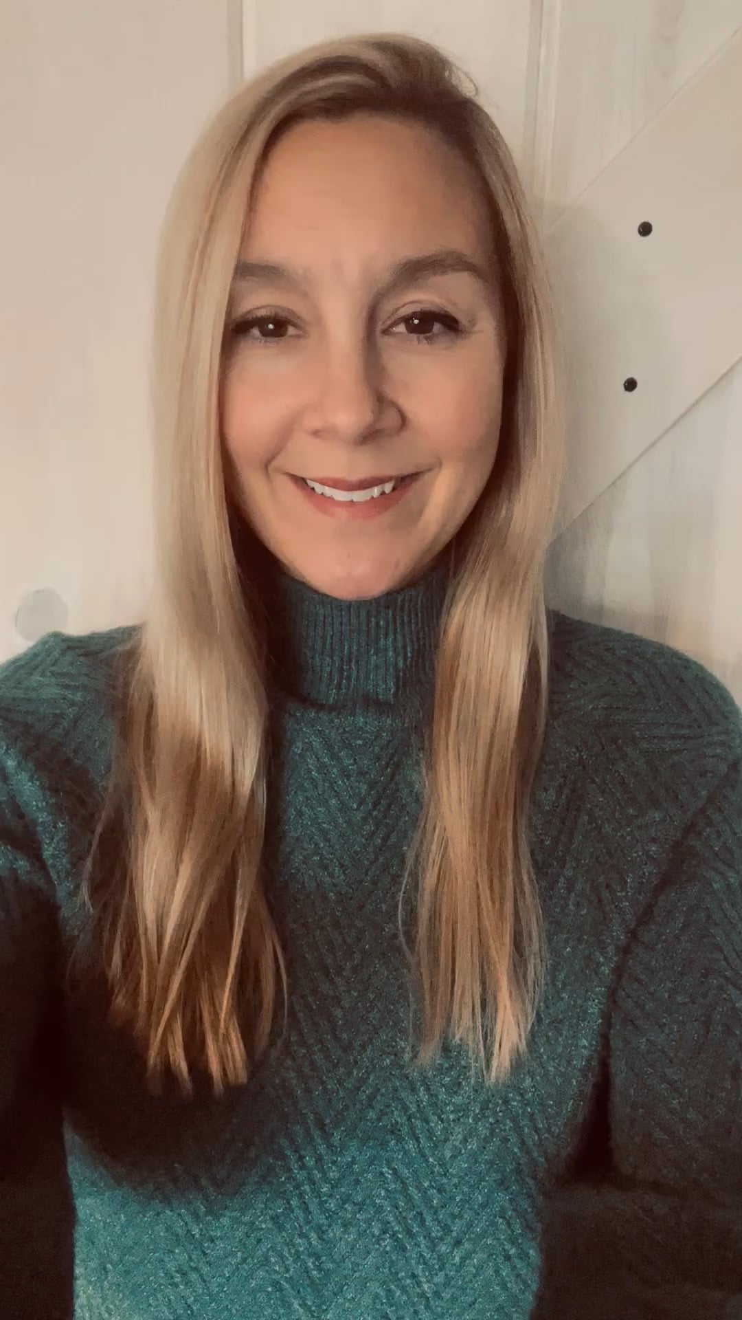 Kristy Uhl