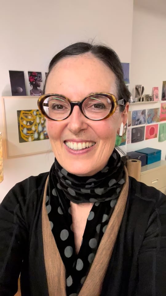 Julie Puttgen