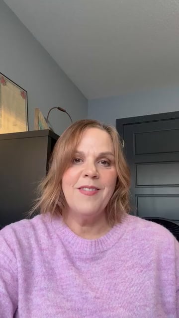 Cheri Morrison Judson