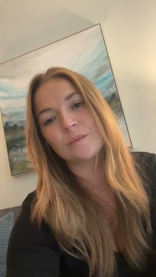 Holly Morgan - Clearheart Counselling