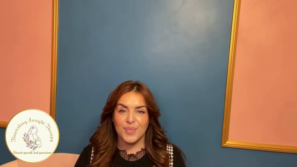 Alejandra Kenia Ipina