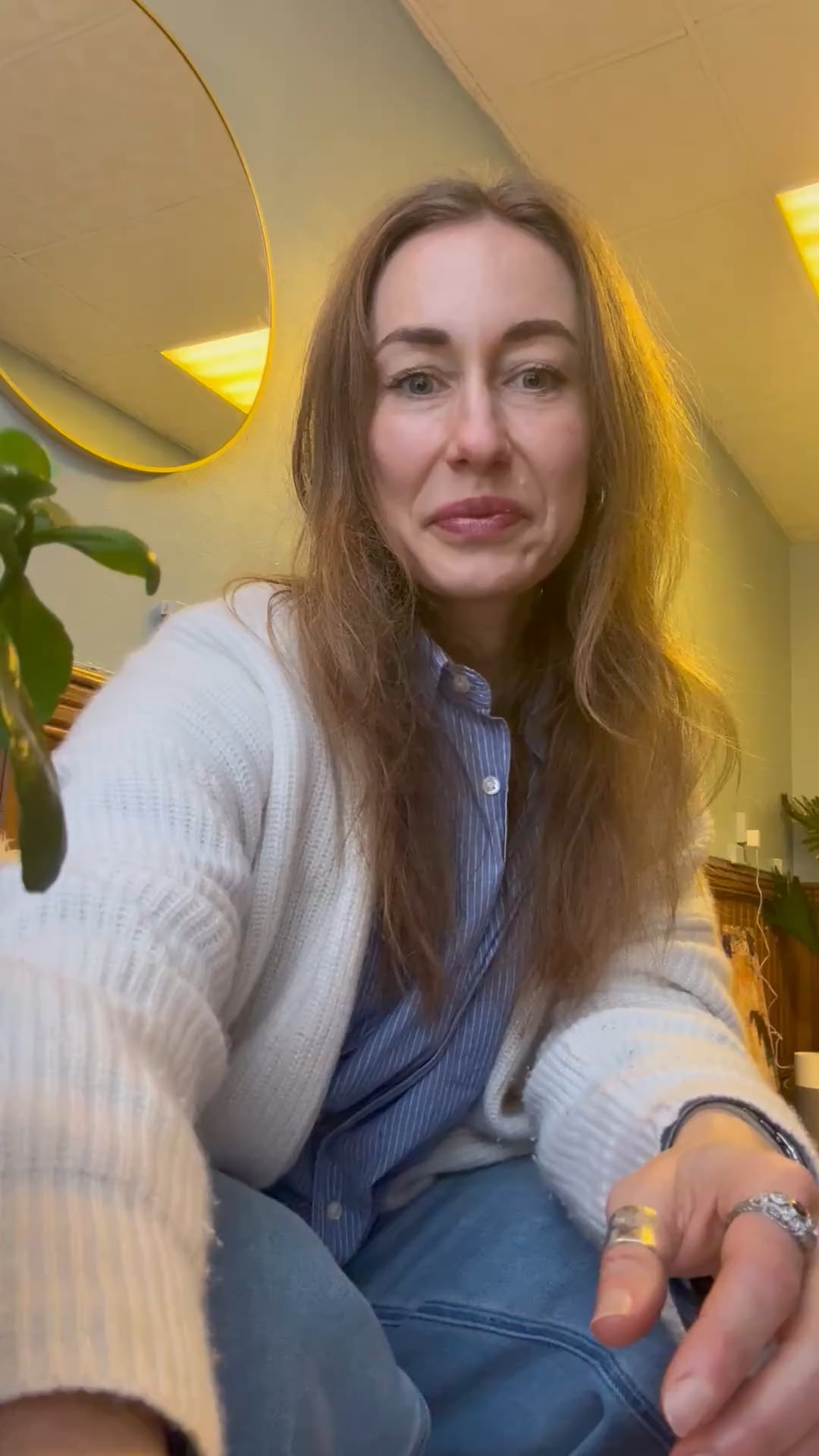 Find Sexual Abuse Therapists and Psychologists in New Hampshire -  Psychology Today