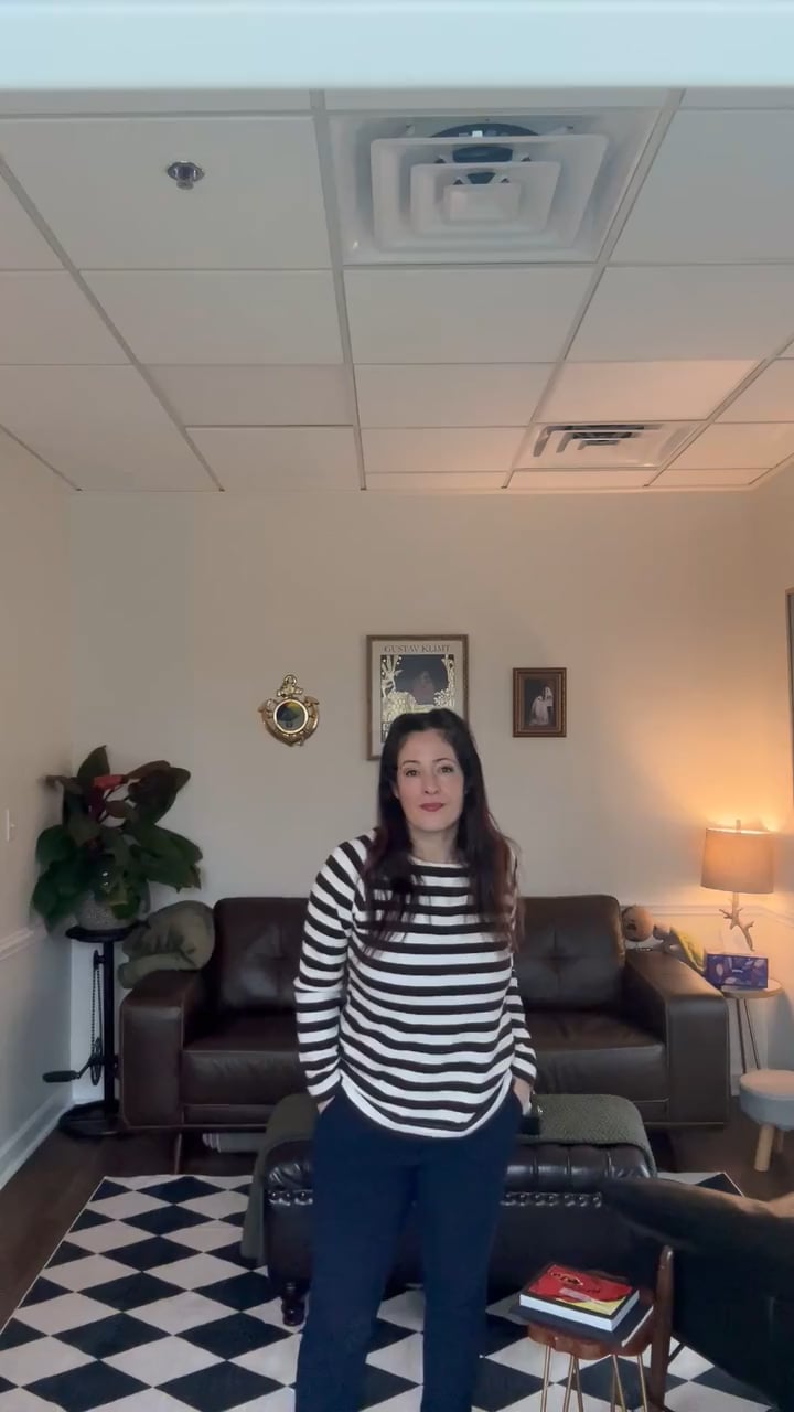 Romina P Papadopulos