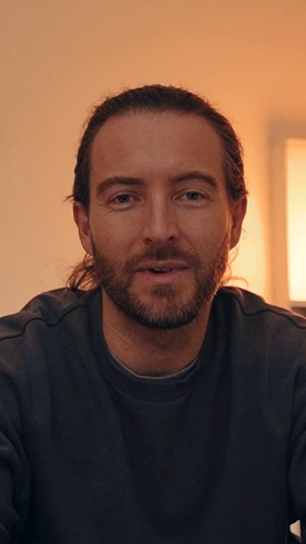 James Garside