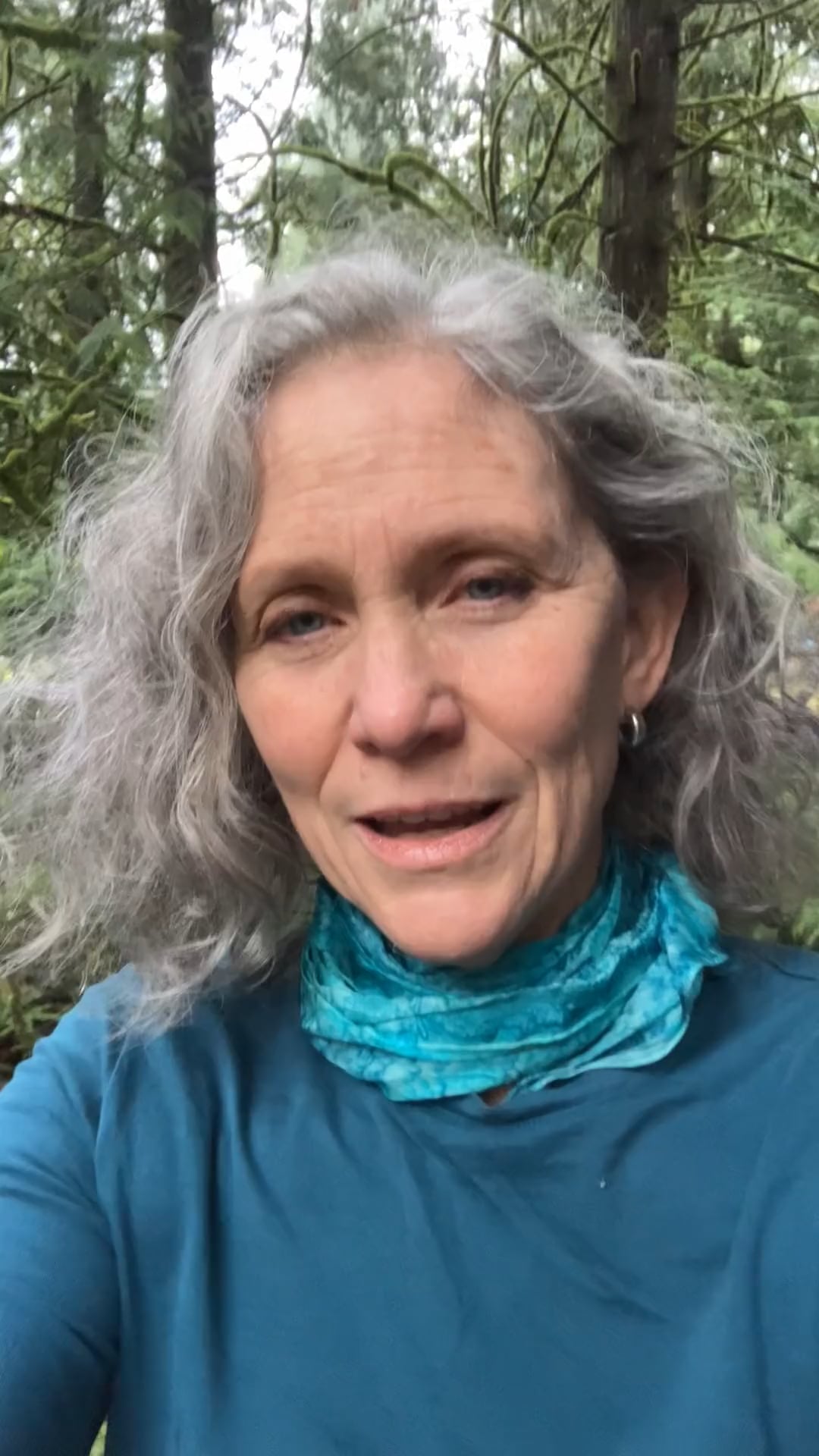Christine Harker