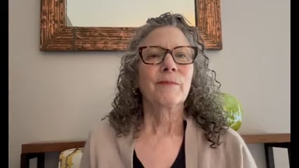 Maplewood Counseling