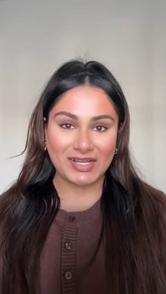 Mahera Ahmed