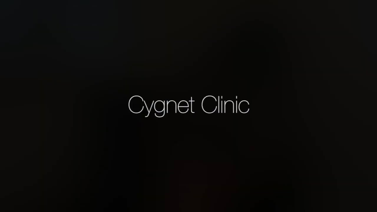 Cygnet Clinic