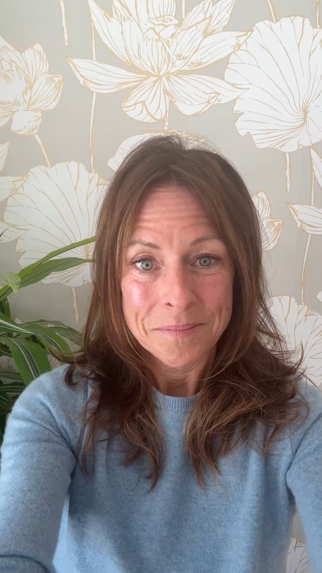 Stacy DiCristofaro