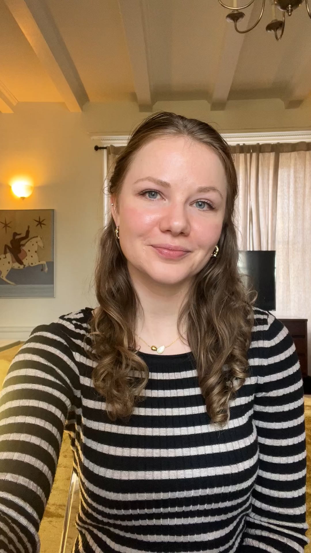 Isabella Kitzmann