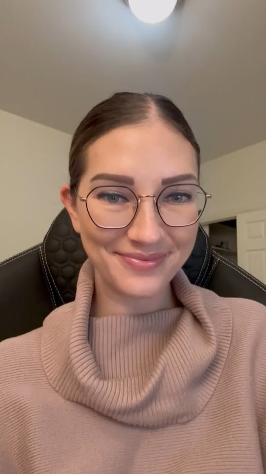 Erin Patel