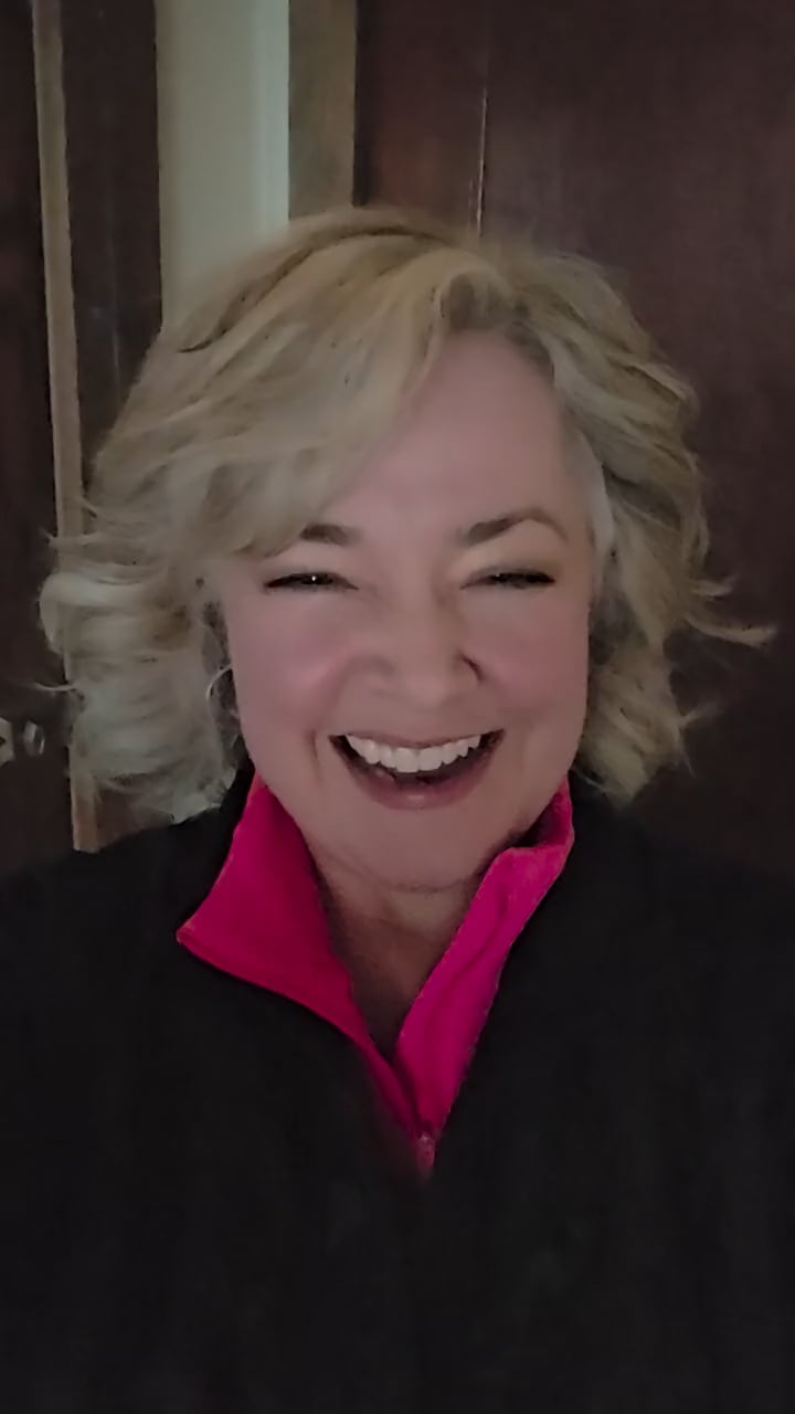 Denise Maynard