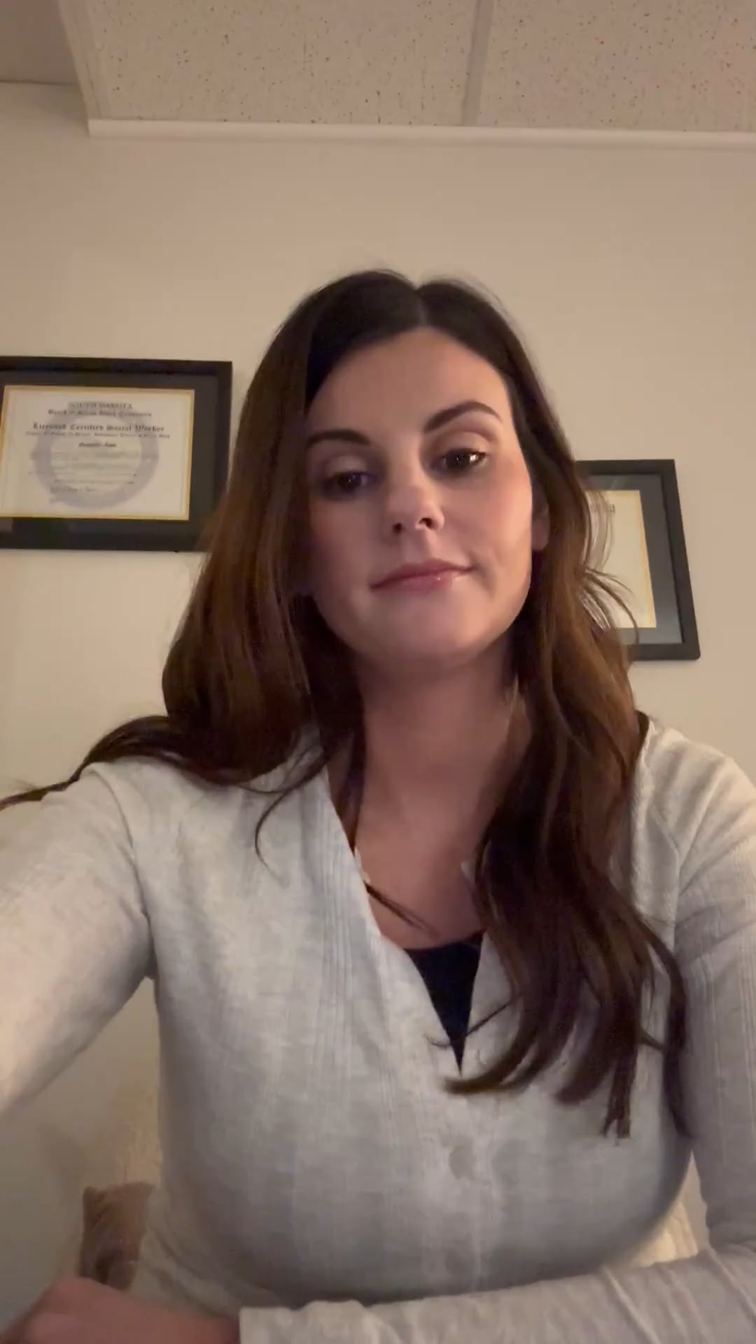 Danielle Finn