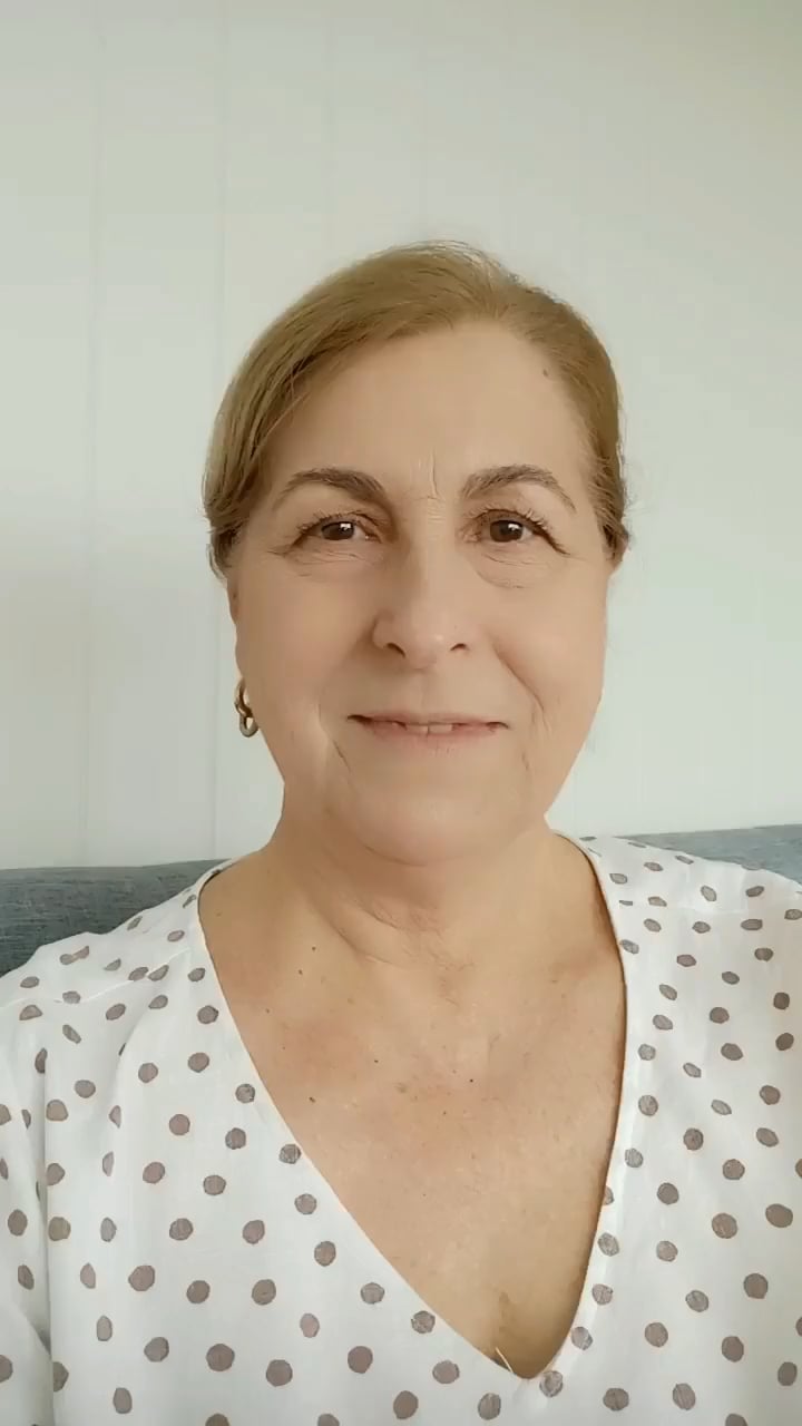 Attune Connect - Kira Schlusser