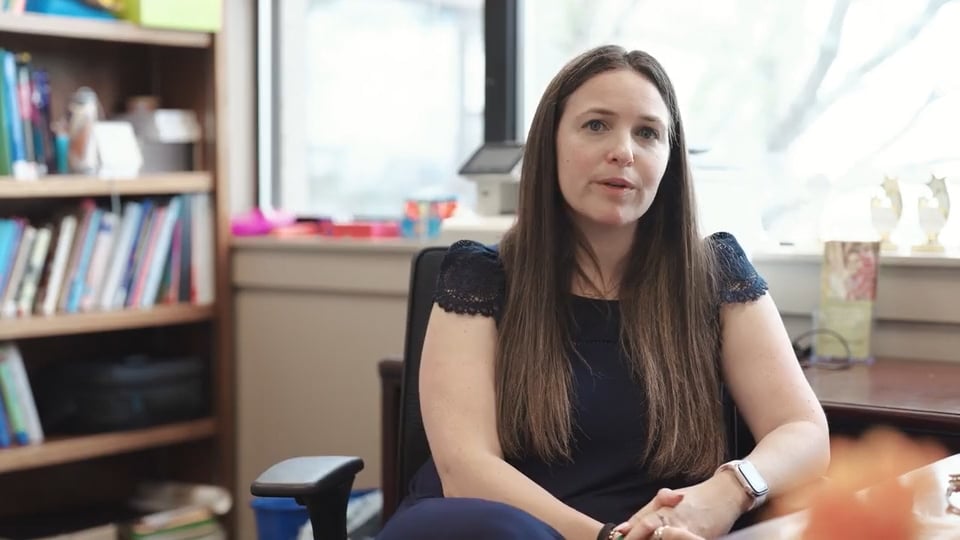 The Center for Effective Therapy