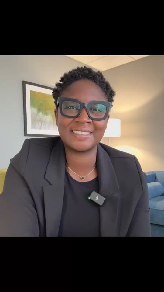 Dr. Lindsay M. Syeh