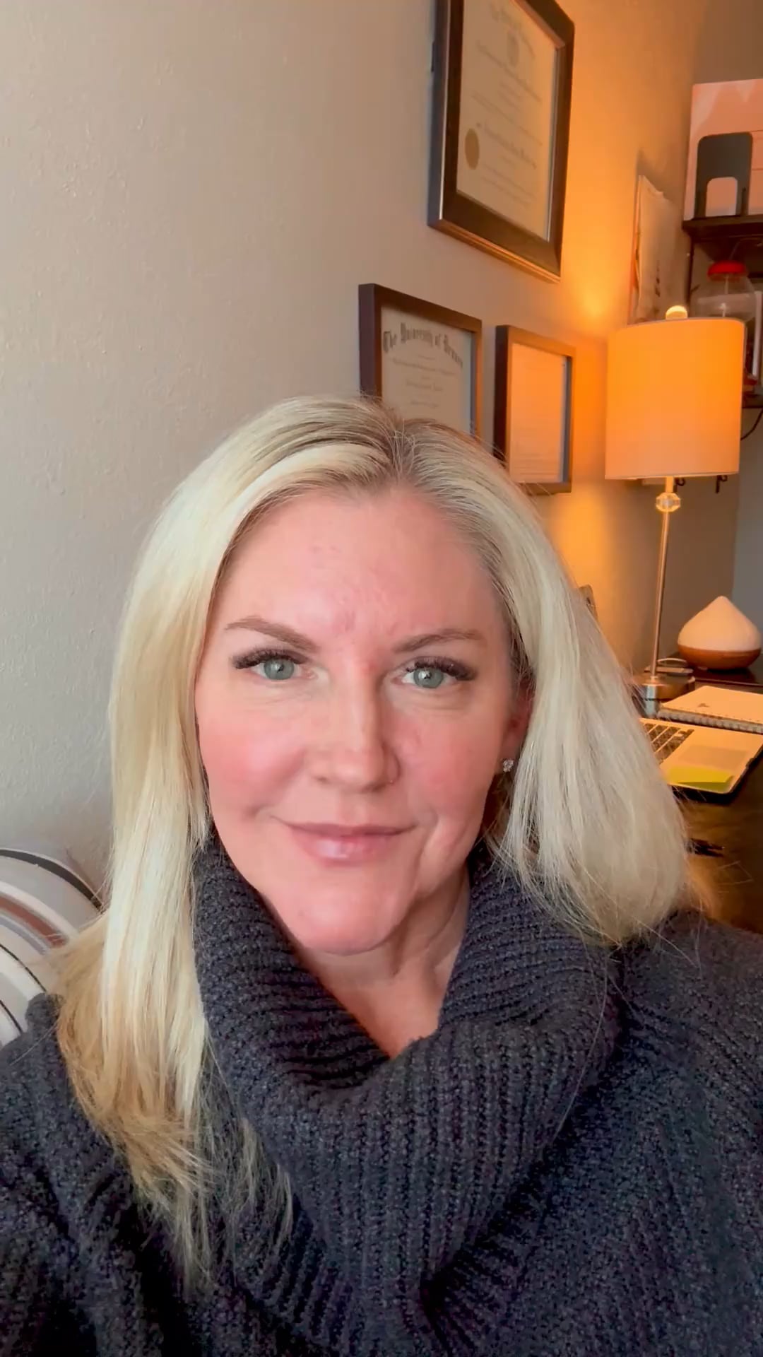 Parker Counseling Connection, PLLC