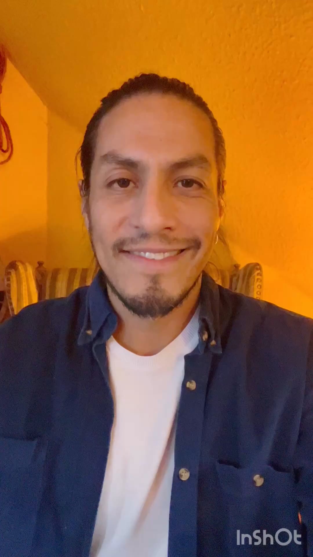 Josue Estrada Psicoterapia Transpersonal/Teyolia