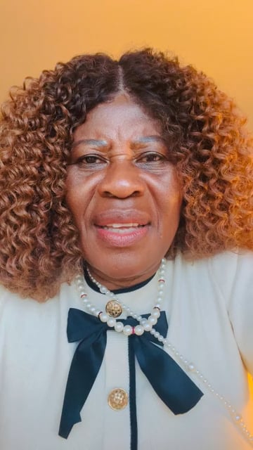 Naah Allotey