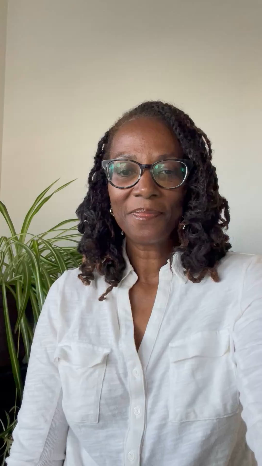 Karrin Jackson