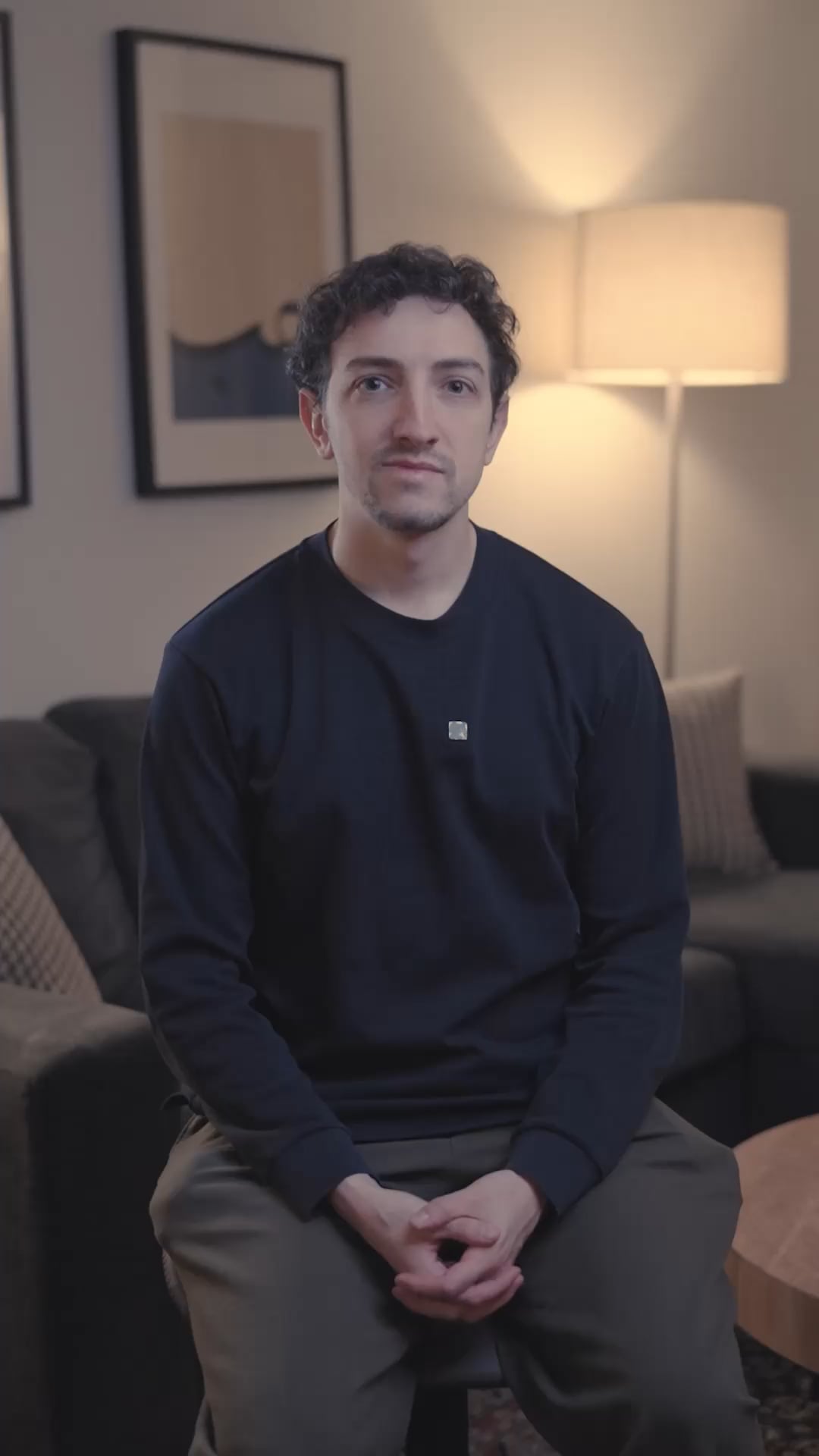 David Kirshner | ADHD & Autism Therapist