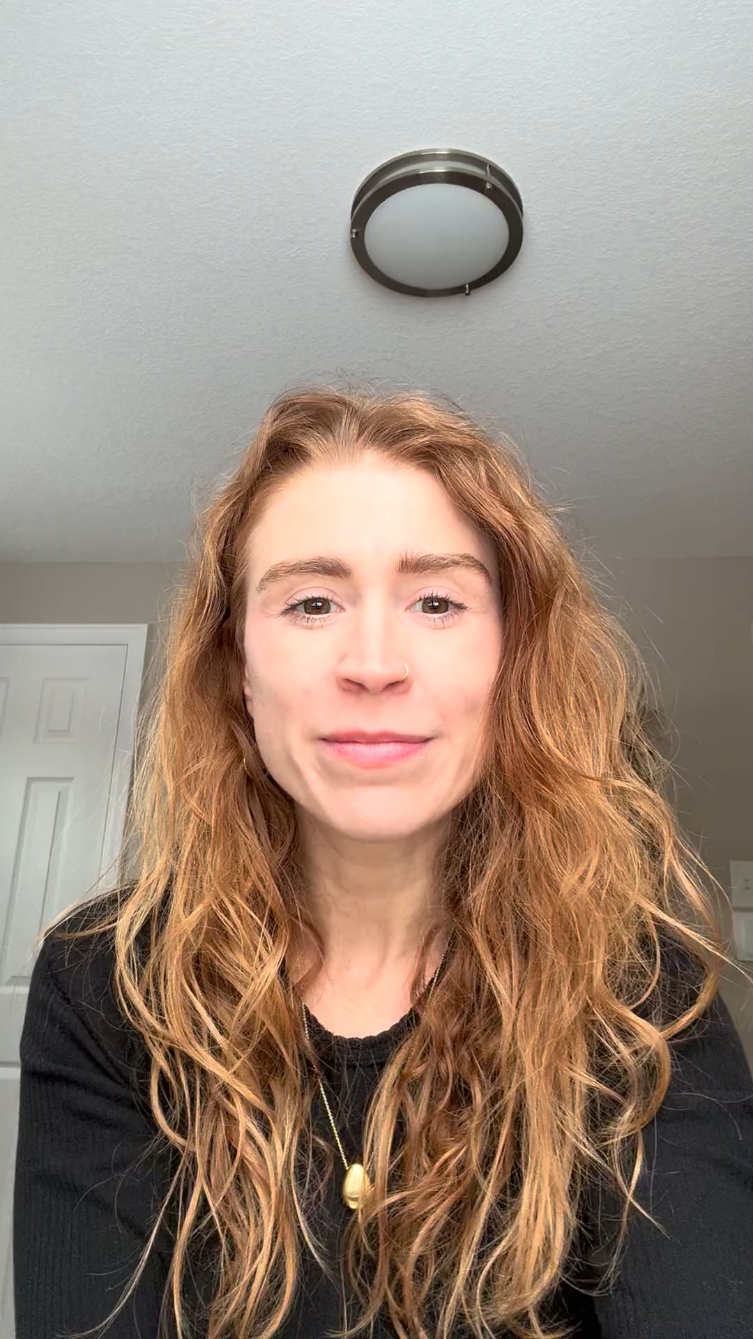 Selena Papaconstantinou