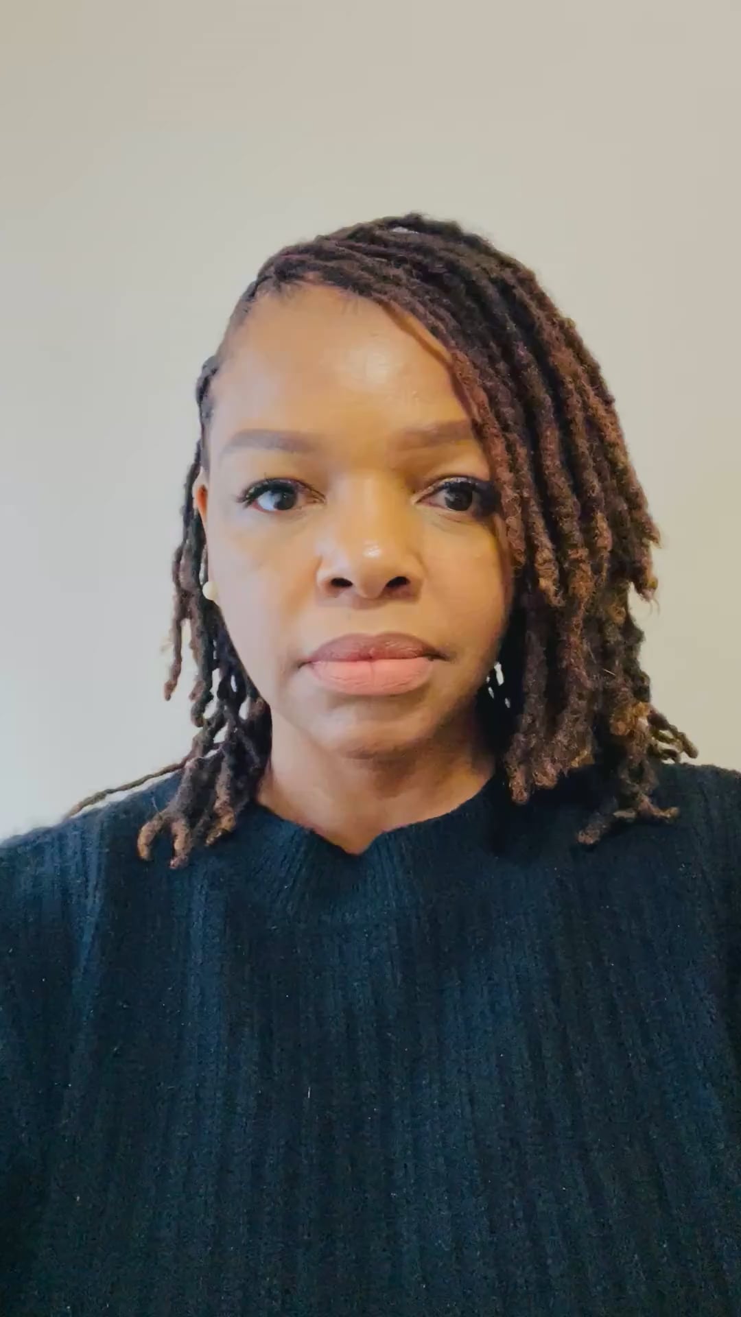 Carla McClure
