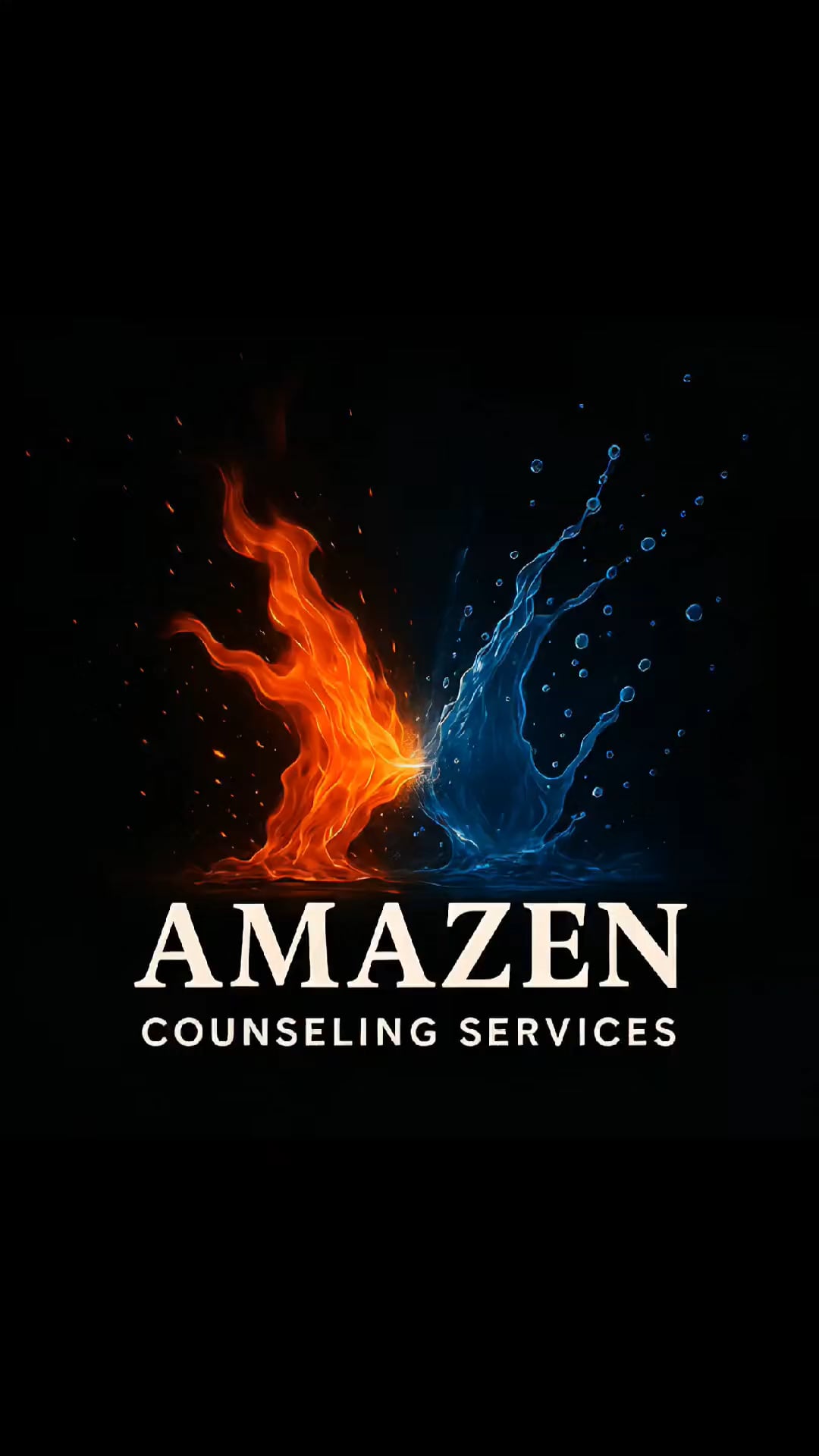Michael David Azen