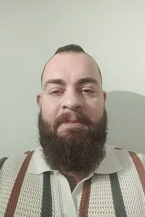 Ruggiero La Macchia