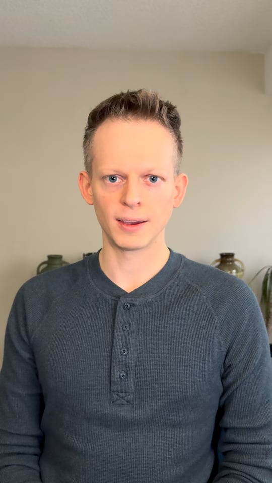 Dr. Luke R. Allen