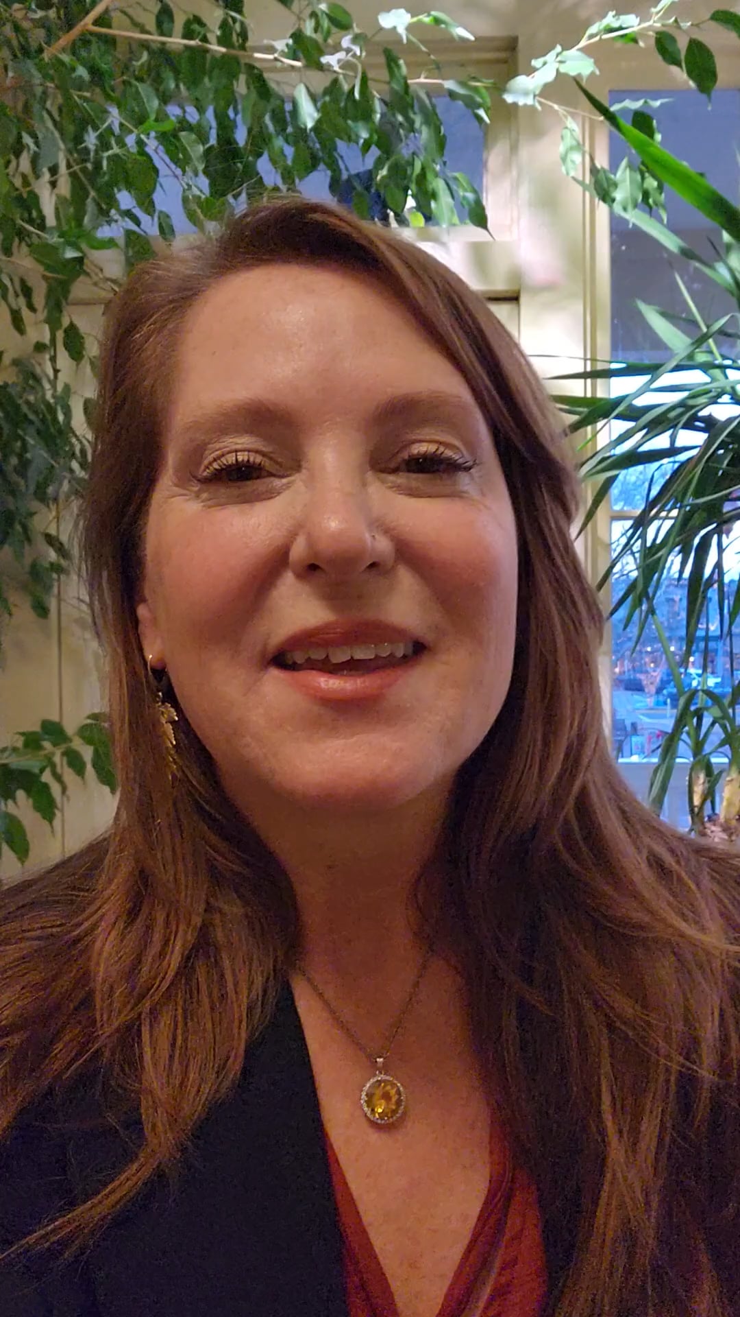 SkyeHelps Counseling & Wellness - Skye