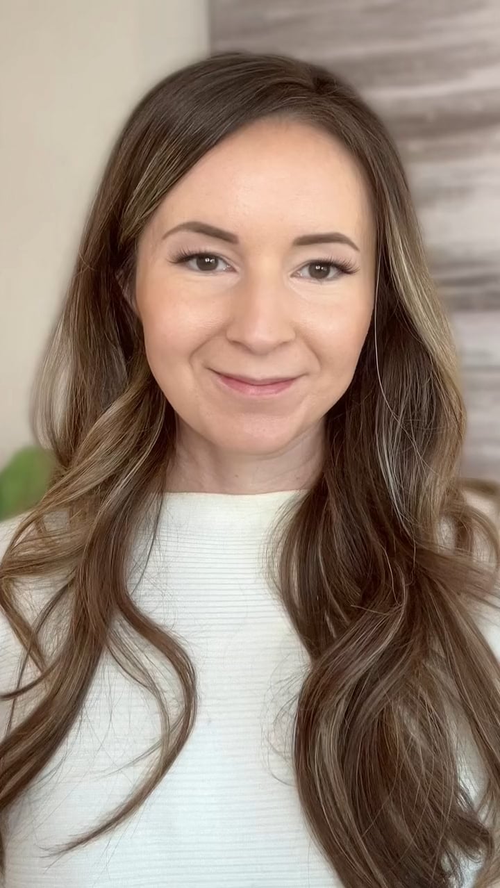Kelcy Eckels