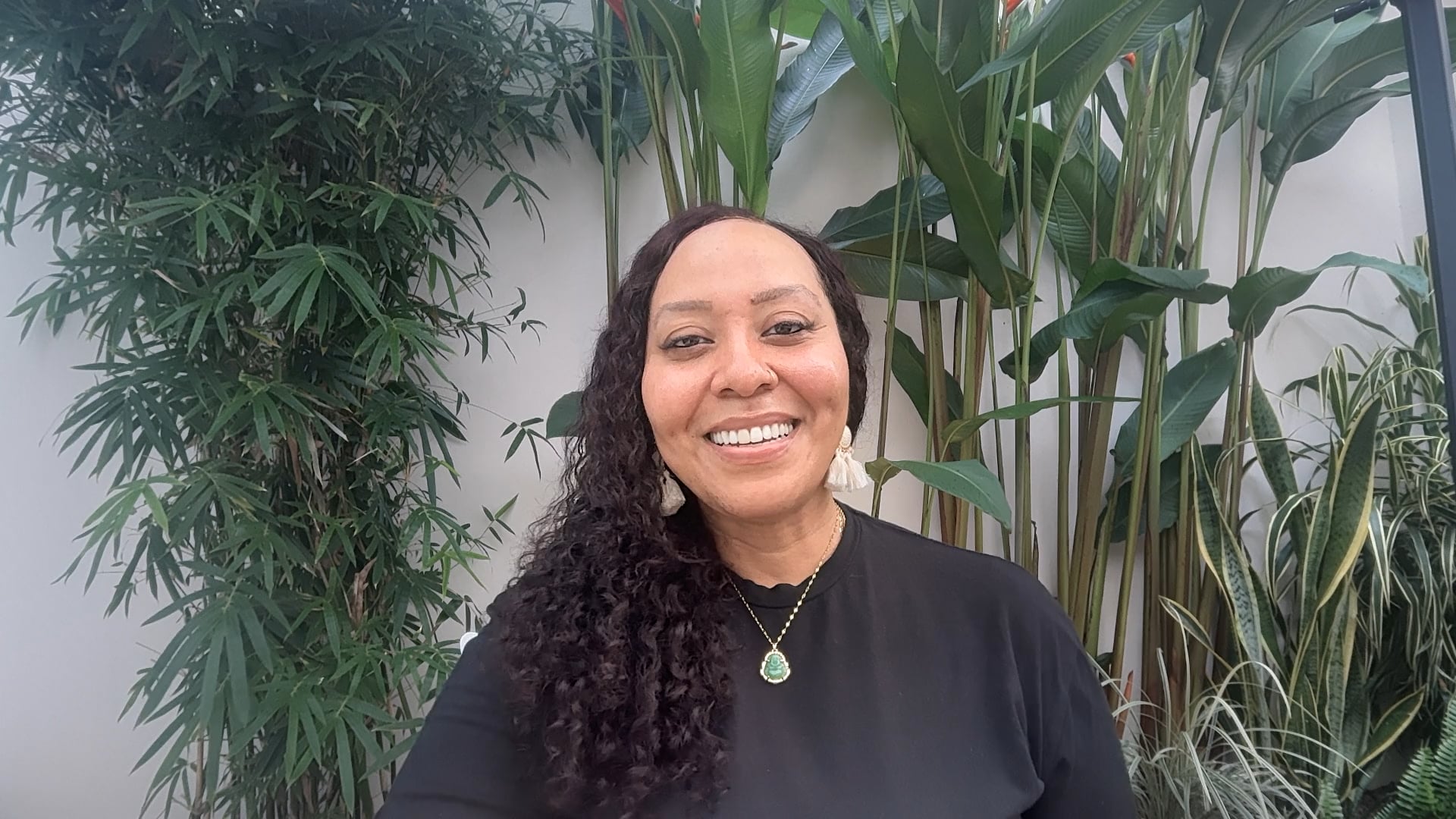 Evolutions Mental Health and Wellness