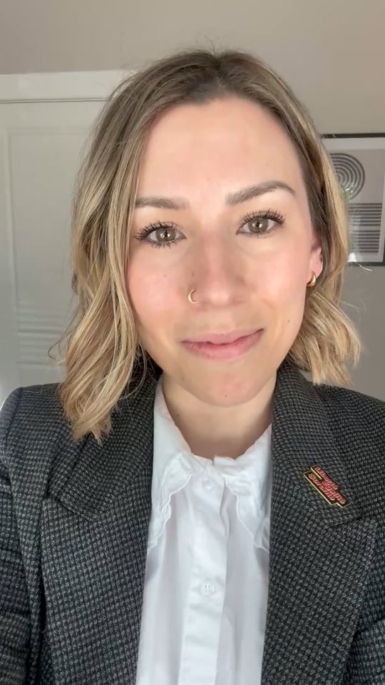 Kristen Drake