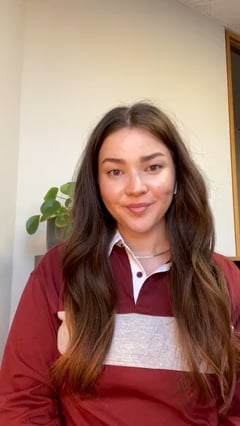 Kendall Yasui