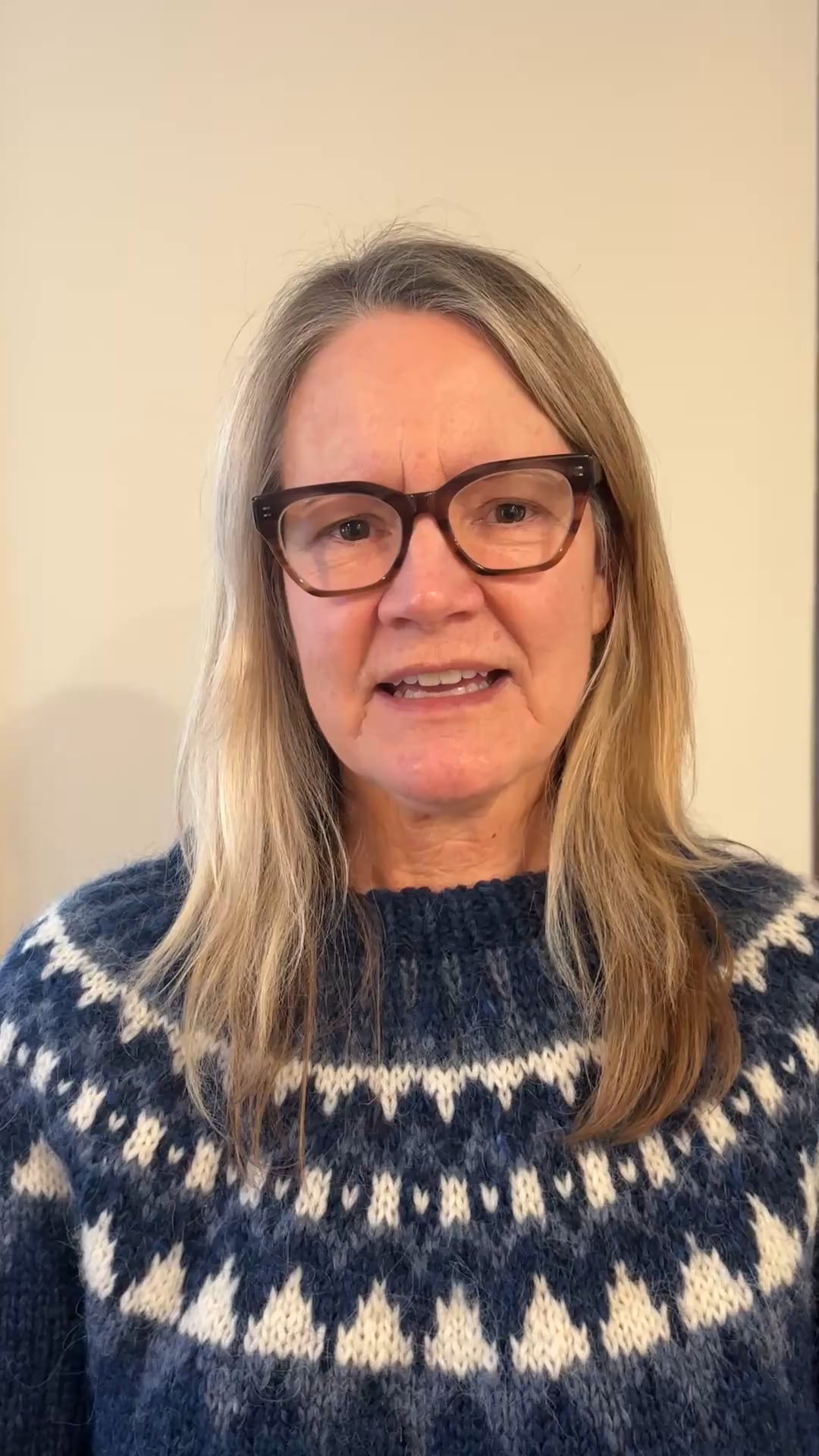 Pamela J Kimmel