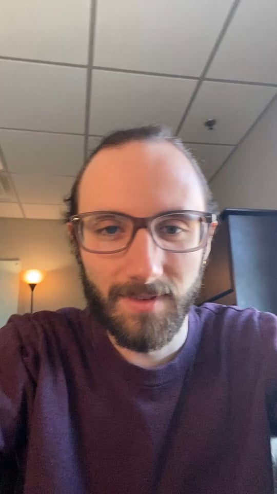 Greg Gaydosh, Counselor, Frederick, MD, 21701 | Psychology Today