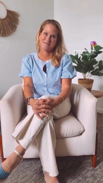 Renee Champagne-Davis