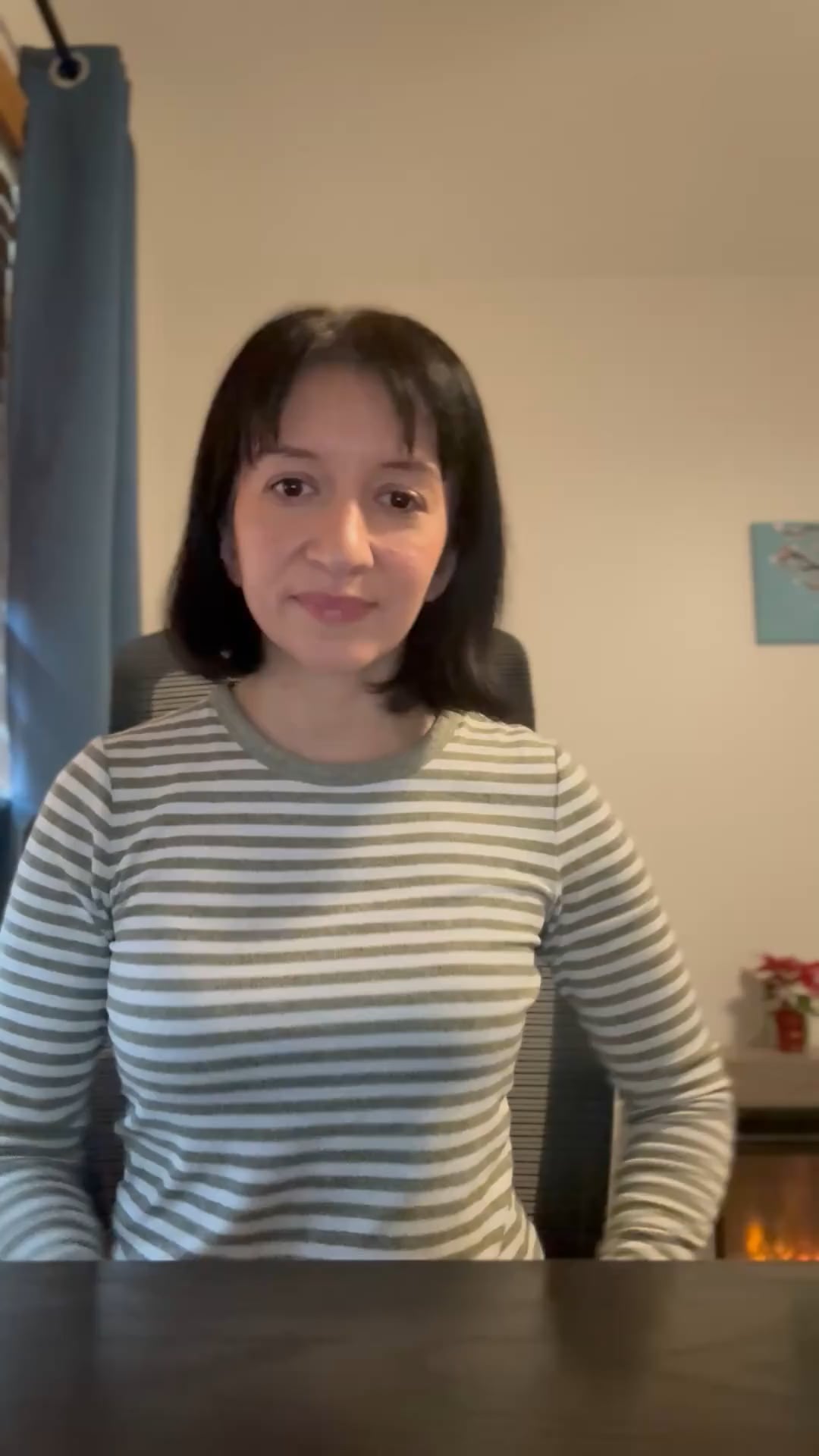 Lolita Aguiñaga
