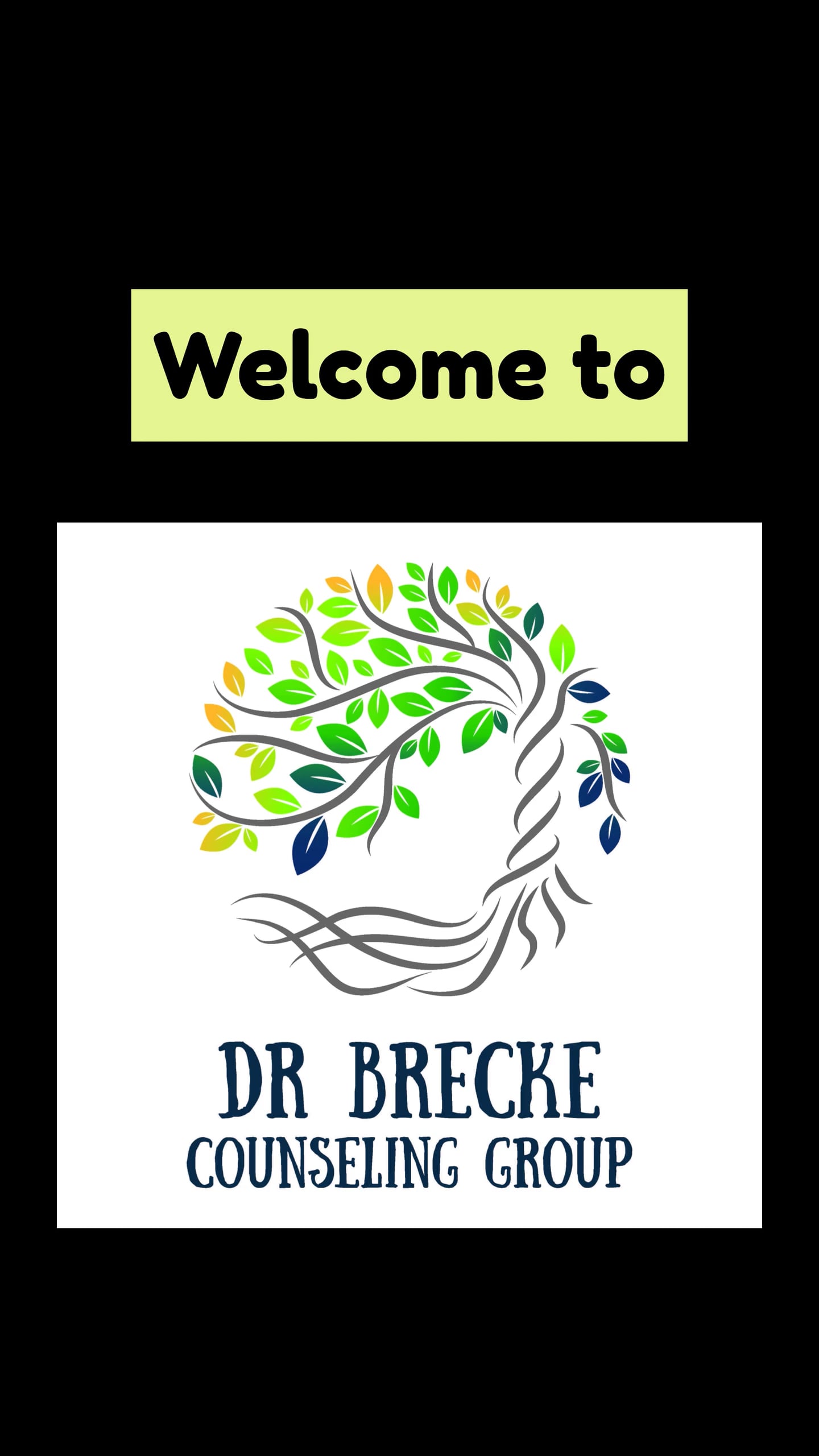 Dr Brecke Counseling Group
