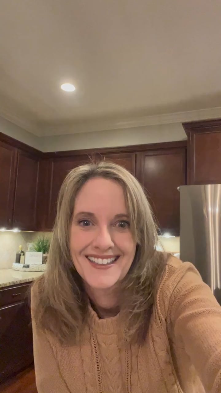Michelle Couey