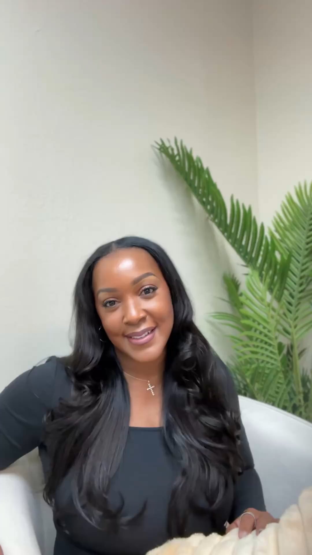 Kimberly Lewis