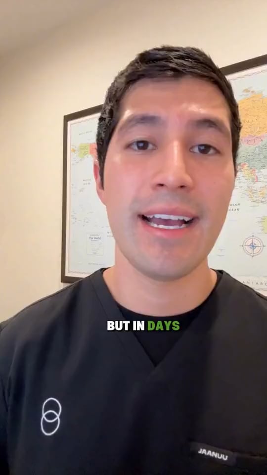 Gerson Santizo, PMHNP - Medication Management
