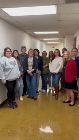 Mares Cares Counseling, LLC